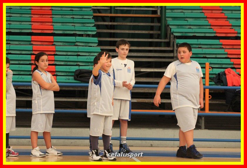 170317 basket 012_tn.jpg
